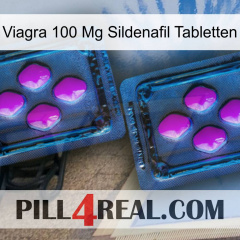 Viagra 100Mg Sildenafil Tablets 03